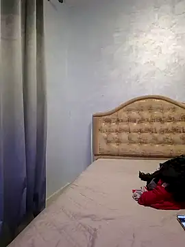  arabica  online show from 01/29/25, 04:52