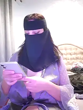  arabica  online show from 01/30/25, 06:03