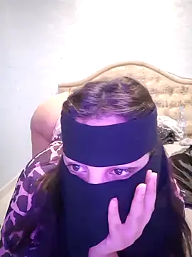  arabica  online show from 01/30/25, 09:25