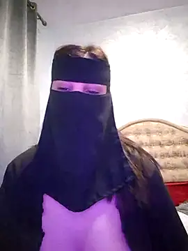  arabica  online show from 02/02/25, 12:46