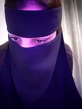  arabica  online show from 02/02/25, 04:54