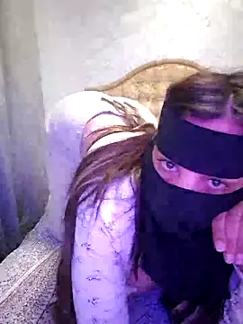  arabica  online show from 02/12/25, 08:59