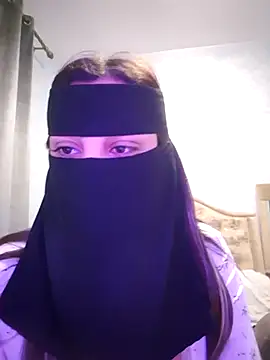  arabica  online show from 02/13/25, 04:50