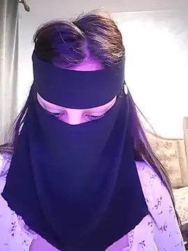  arabica  online show from 02/15/25, 06:02