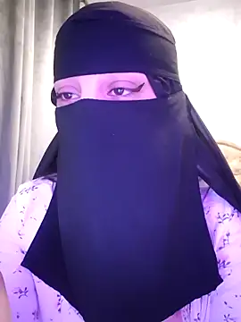  arabica  online show from 02/15/25, 04:45