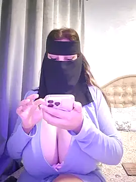  arabica  online show from 03/02/25, 07:12