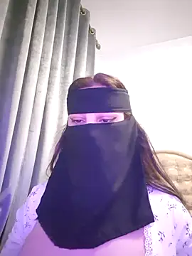  arabica  online show from 03/07/25, 07:05