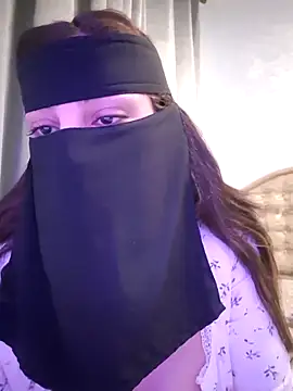  arabica  online show from 03/16/25, 07:17