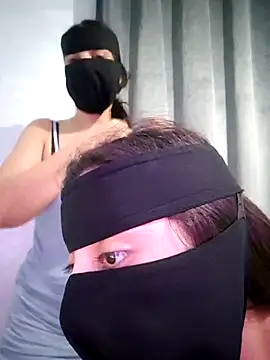  arabica  online show from 10/20/25, 10:38