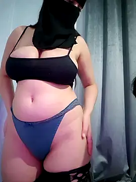  arabica  online show from 11/08/25, 07:12