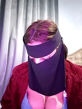  arabica  online show from 12/13/25, 08:14