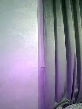  arabica  online show from 12/14/25, 11:26