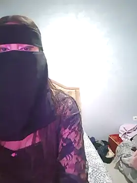  arabica  online show from 01/06/26, 05:05