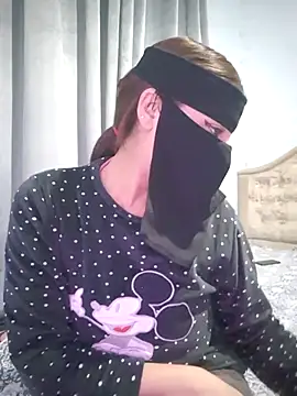  arabica  online show from 01/11/26, 11:26