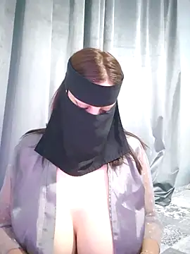  arabica  online show from 03/26/26, 04:56