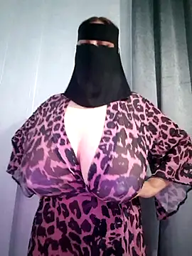  arabica  online show from 04/17/26, 10:13