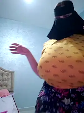  arabica  online show from 04/18/26, 07:07