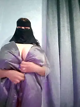  arabica  online show from 04/18/26, 07:58