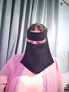  arabica  online show from 04/23/26, 10:14