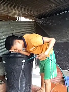 Valentinacuc online show from 11/08/25, 11:10