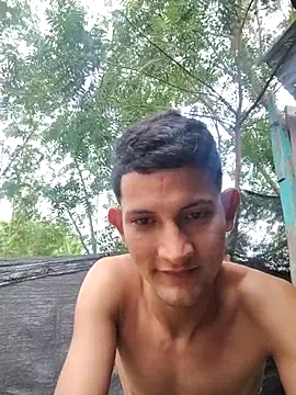 Valentinacuc online show from 01/13/26, 11:59