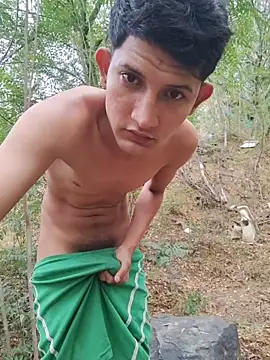 Valentinacuc online show from 03/19/26, 11:25