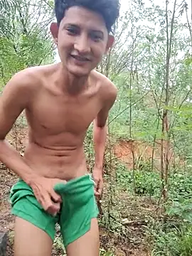 Valentinacuc online show from 04/02/26, 11:30