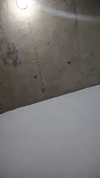 Valentinacuc online show from 07/15/26, 12:27