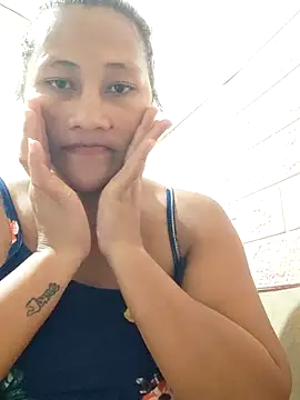 Sweetchuby1995 online show from 03/30/26, 02:07