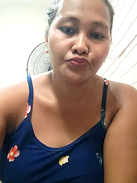 Sweetchuby1995 online show from 03/31/26, 02:13