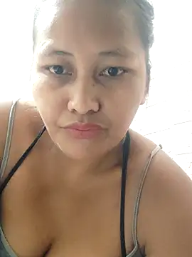 Sweetchuby1995 online show from 03/31/26, 08:53