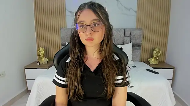 Khalifa fletcher online show from 01/24/25, 03:00