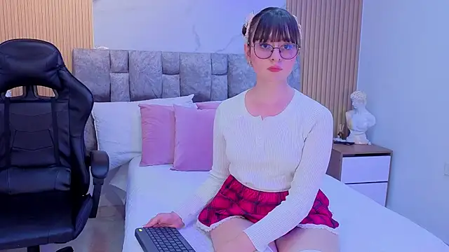 Khalifa fletcher online show from 12/20/25, 11:01