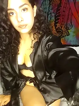 Mianocturn online show from 02/11/25, 05:05