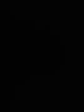 Snapshot of Keshuloveyou chatting on 12/18/24, 09:47 Keshuloveyou online show from 12/18/24, 09:47