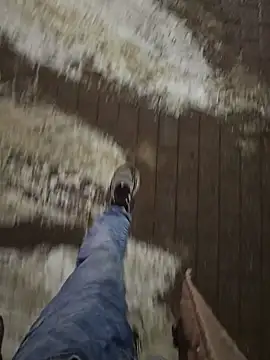 Snapshot of Keshuloveyou chatting on 01/27/25, 02:53 Keshuloveyou online show from 01/27/25, 02:53