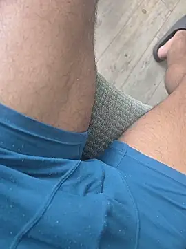 Snapshot of Keshuloveyou chatting on 01/30/25, 08:10 Keshuloveyou online show from 01/30/25, 08:10