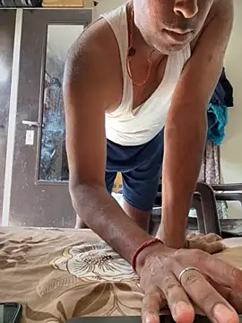 scientific4sex online show from 04/25/26, 05:21