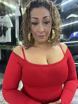 Snapshot of Katti_Barrera chatting on 07/18/26, 09:51 Katti Barrera online show from 07/18/26, 09:51