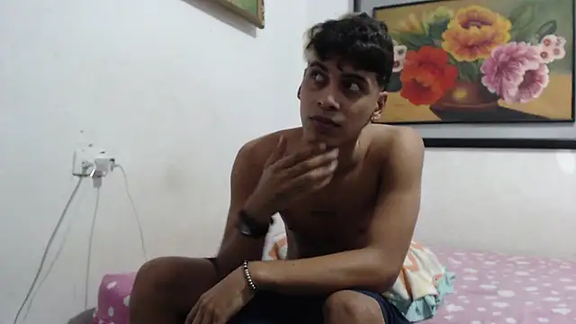 Snapshot of stvn_420 chatting on 01/24/25, 03:13 stvn 420 online show from 01/24/25, 03:13