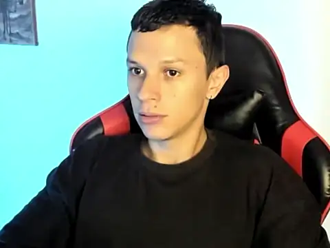 Snapshot of goodboy69l chatting on 02/16/26, 12:45 goodboy69l online show from 02/16/26, 12:45