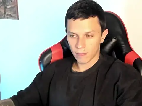 Snapshot of goodboy69l chatting on 02/17/26, 12:51 goodboy69l online show from 02/17/26, 12:51