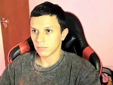 Snapshot of goodboy69l chatting on 02/28/26, 03:35 goodboy69l online show from 02/28/26, 03:35