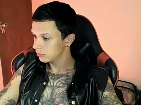 goodboy69l online show from 03/03/26, 11:21