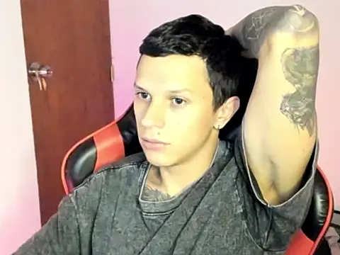 goodboy69l online show from 03/05/26, 09:22