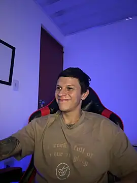 goodboy69l online show from 03/23/26, 12:58