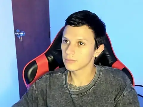 goodboy69l online show from 03/24/26, 04:06