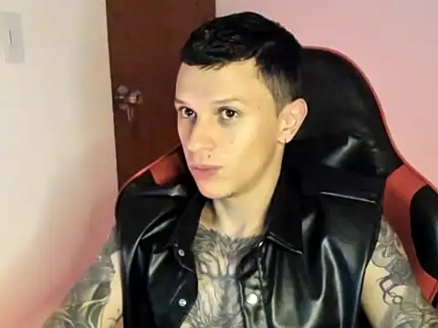 goodboy69l online show from 04/22/26, 11:50