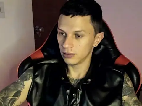 goodboy69l online show from 04/23/26, 09:28