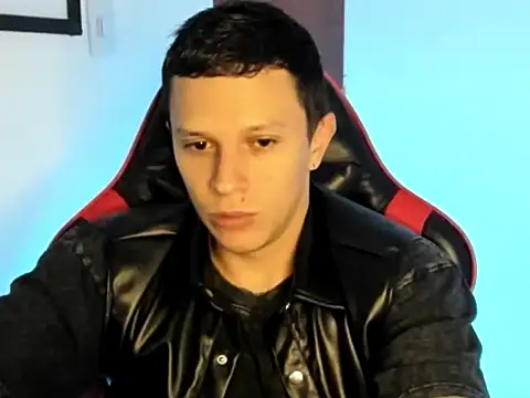 goodboy69l online show from 07/03/26, 12:22